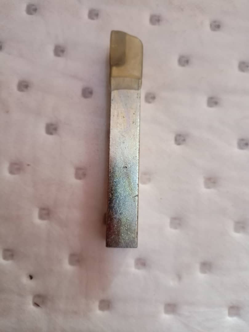 product_small_img3